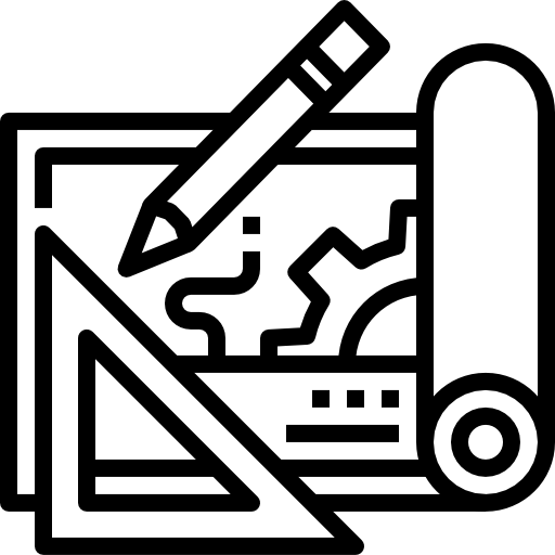 Renovation
